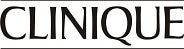 Naar Clinique producten