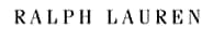 Naar Ralph Lauren producten