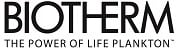 Naar Biotherm producten