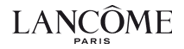 Naar Lancôme producten