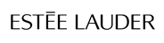 Naar Estée Lauder producten