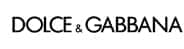 Naar Dolce&Gabbana producten