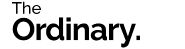 Naar The Ordinary producten
